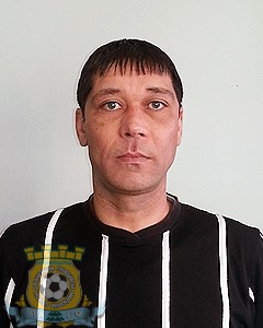 Ушев